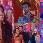 Daghabaaz Dil’s Upbeat Shadi Song Now Available: A Musical Delight Awaited